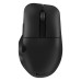 עכבר אלחוטי Asus ProArt MD300 צבע שחור