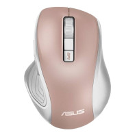 עכבר אלחוטי Asus MW202