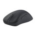 עכבר אלחוטי Asus MD102 צבע אפור כהה