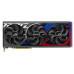 Asus ROG Strix RTX 4090 OC Edition 24GB GDDR6X