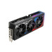 Asus ROG STRIX RTX 4090 24GB GDDR6X