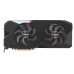 Asus Dual Radeon RX 7900 XTX OC Edition 24GB GDDR6