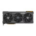 Asus TUF Gaming Radeon RX 7900 XT OC Edition 20GB GDDR6