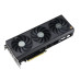 Asus ProArt RTX 4070 12GB GDDR6X