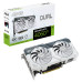 Asus Dual RTX 4060Ti White OC Edition 8GB GDDR6