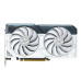 Asus Dual RTX 4060 Ti White OC Edition 8GB GDDR6