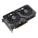 Asus Dual RTX 4060 Ti EVO OC Edition 8GB GDDR6