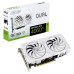 Asus Dual RTX 4060 Ti EVO White OC Edition 8GB GDDR6