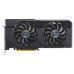 Asus Dual Radeon RX 7900 GRE OC Edition 16GB GDDR6