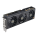 Asus ProArt RTX 4060 Ti OC Edition 16GB GDDR6