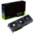 Asus ProArt RTX 4060 Ti OC Edition 16GB GDDR6