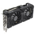 Asus Dual RTX 4060 Ti EVO 16GB GDDR6