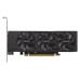 Asus RTX 4060 LP BRK OC Edition 8GB GDDR6