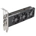 Asus RTX 4060 LP BRK OC Edition 8GB GDDR6