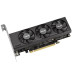 Asus RTX 4060 LP BRK OC Edition 8GB GDDR6