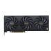 Asus ProArt RTX 4060 OC Edition 8GB GDDR6