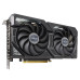 Asus Dual RTX 4060Ti SSD OC Edition 8GB GDDR6