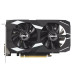 Asus Dual RTX 3050 OC Edition 6GB GDDR6