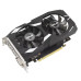 Asus Dual RTX 3050 OC Edition 6GB GDDR6