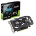 Asus Dual RTX 3050 OC Edition 6GB GDDR6