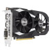 Asus Dual RTX 3050 OC Edition 6GB GDDR6