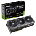 Asus TUF Gaming RTX 4070 SUPER 12GB GDDR6X OC Edition