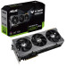 Asus TUF Gaming GeForce RTX 4080 SUPER 16GB GDDR6X OC Edition