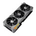 Asus TUF Gaming GeForce RTX 4080 SUPER 16GB GDDR6X OC Edition