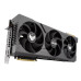 Asus TUF Gaming GeForce RTX 4080 SUPER 16GB GDDR6X