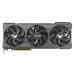 Asus TUF Gaming GeForce RTX 4080 SUPER 16GB GDDR6X