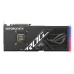 Asus ROG STRIX RTX 4080 SUPER 16GB GDDR6X OC Edition