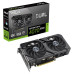 Asus Dual RTX 4070 SUPER EVO OC Edition 12GB GDDR6X