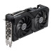 Asus Dual RTX 4070 SUPER EVO OC Edition 12GB GDDR6X