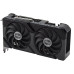 Asus Dual GeForce RTX 4070 SUPER EVO 12GB GDDR6X