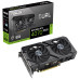 Asus Dual GeForce RTX 4070 SUPER EVO 12GB GDDR6X