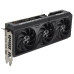 Asus PRIME RTX 4070 SUPER 12GB GDDR6X OC Edition