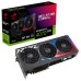 Asus ROG STRIX RTX 4070 SUPER 12GB GDDR6X OC Edition