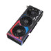 Asus ROG Strix GeForce RTX 4070 SUPER 12GB GDDR6X