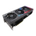 Asus ROG Strix GeForce RTX 4070 SUPER 12GB GDDR6X