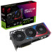 Asus ROG Strix GeForce RTX 4070 SUPER 12GB GDDR6X