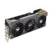 ASUS TUF Gaming GeForce RTX 4070 Ti SUPER 16GB GDDR6X OC Edition