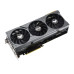 ASUS TUF Gaming GeForce RTX 4070 Ti SUPER 16GB GDDR6X OC Edition