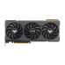 ASUS TUF Gaming GeForce RTX 4070 Ti SUPER 16GB GDDR6X OC Edition