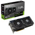 Asus Dual RTX 4070Ti SUPER 16GB GDDR6X