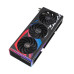 Asus ROG STRIX GeForce RTX 4070Ti SUPER 16GB GDDR6X OC Edition