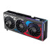 Asus ROG STRIX GeForce RTX 4070 Ti SUPER 16GB GDDR6X