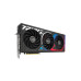 Asus ROG STRIX GeForce RTX 4070 Ti SUPER 16GB GDDR6X