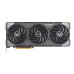 Asus TUF Gaming Radeon RX 9070 XT 16GB GDDR6 OC Edition