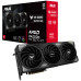 Asus TUF Gaming Radeon RX 9070 XT 16GB GDDR6 OC Edition