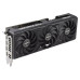 Asus PRIME RTX 4070Ti SUPER 16GB GDDR6X OC Edition